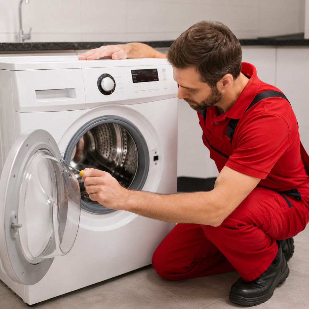 Güzelbahçe Arçelik Servisi – beyaz eşya teknik servis
