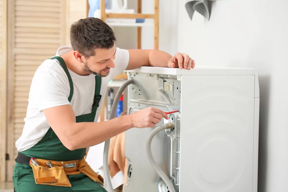 Güzelbahçe Arçelik klima servisi – gaz dolumu ve bakım